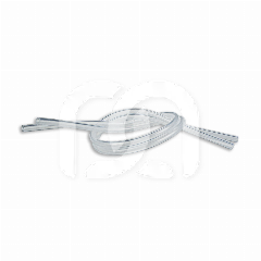 NOLA DRY FIELD - LES 10 TUBES D'ASPIRATION