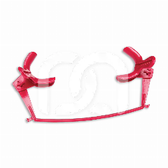 NOLA DRY FIELD - LES ECARTE-JOUES