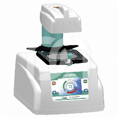 (E) (X) THERMOFORMEUR B-FORM DELUXE