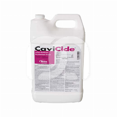 CAVICIDE NETTOYANT SURFACE (5L)
