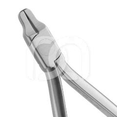 PINCE THE TEAR DROP HU-FRIEDY