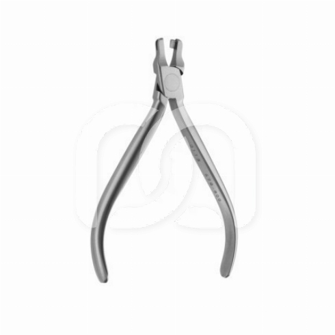 THE TEAR DROP HU-FRIEDY TANG