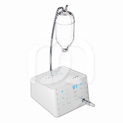 PIEZOTOME KUBUS PIEZOTOME KUBUS