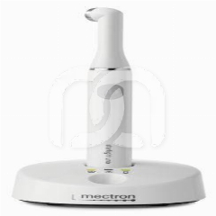 STARLIGHT UNO STARLIGHT UNO