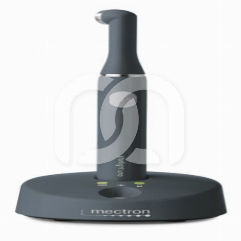 STARLIGHT UNO STARLIGHT UNO