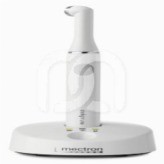 GAINES PLASTIQUE - STARLIGHT UNO (500) 