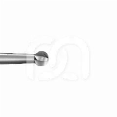 ENDOTRACER LN BOREN - H1SML