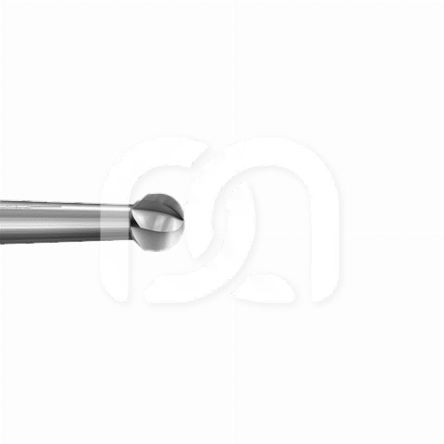 FRAISES ENDOTRACER LN - H1SML