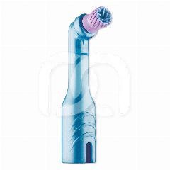 (X) CONTRE-ANGLE 107Í (125) CUPULE STRIEE (X) CONTRE-ANGLE 107Í (125) CUPULE STRIEE