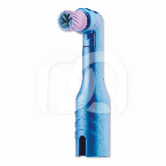 CONTRE-ANGLE 90Í (125) CUPULE STRIEE CONTRE-ANGLE 90Í (125) CUPULE STRIEE