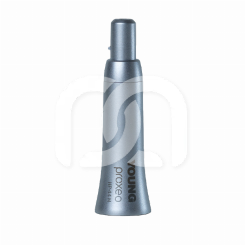 PIECE A MAIN ADAPTATEUR PROXEO 