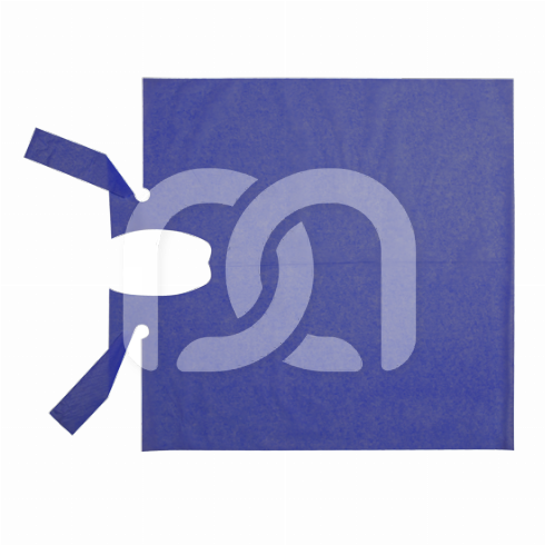 PATIËNTENSCHORTEN VAN GEPLASTIFICEERD PAPIER (80) PATIËNTENSCHORTEN VAN GEPLASTIFICEERD PAPIER (80)