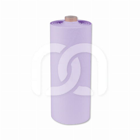 PATIËNTENSCHORTEN VAN GEPLASTIFICEERD PAPIER (80) PATIËNTENSCHORTEN VAN GEPLASTIFICEERD PAPIER (80)