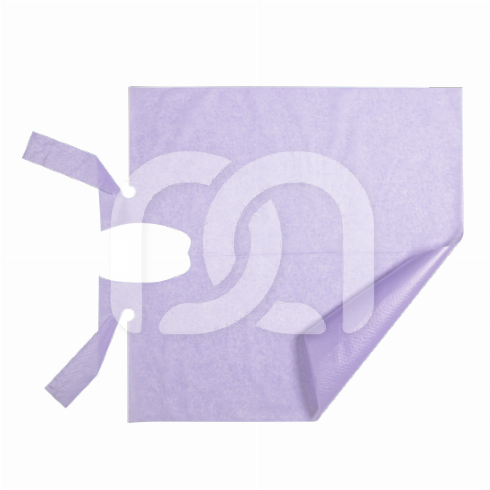 PATIËNTENSCHORTEN VAN GEPLASTIFICEERD PAPIER (80)