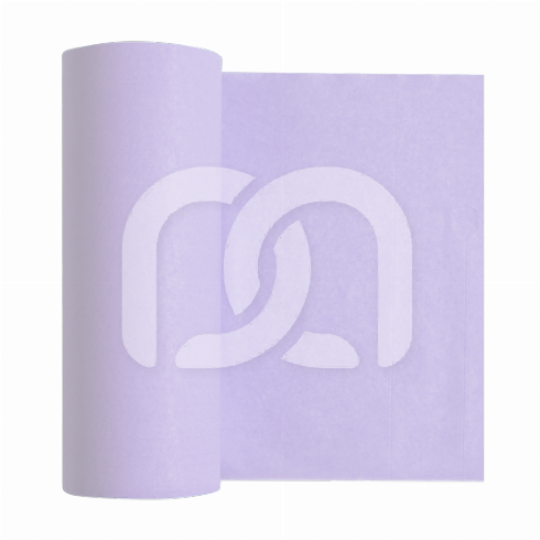 PATIËNTENSCHORTEN VAN GEPLASTIFICEERD PAPIER (80) PATIËNTENSCHORTEN VAN GEPLASTIFICEERD PAPIER (80)