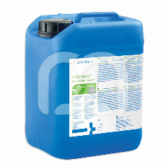 MIKROZID UNIVERSAL (5L)  MIKROZID UNIVERSAL (5L)