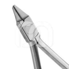 PINCE THE VERTICAL HU-FRIEDY