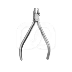 PINCE THE HORIZONTAL HU-FRIEDY PINCE THE HORIZONTAL HU-FRIEDY