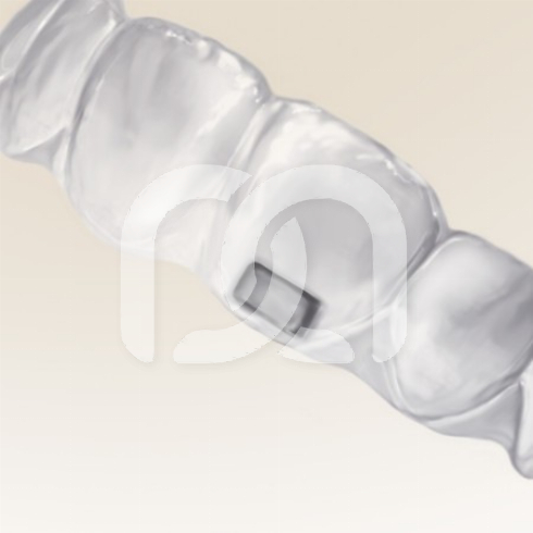 PINCE THE HORIZONTAL HU-FRIEDY