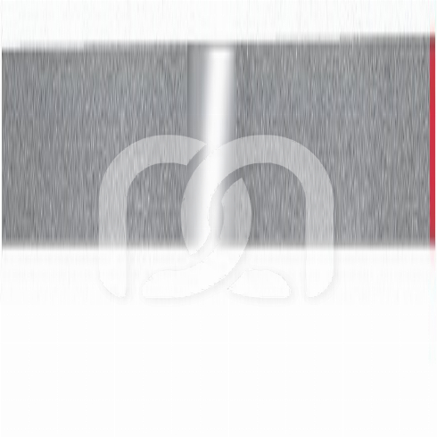 STAAL STRIPS (10) STAAL STRIPS (10)