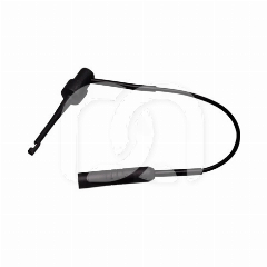 CLIPS POUR LIMES (2)