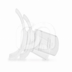 ÉCARTEUR DE LÈVRES GESTENCO