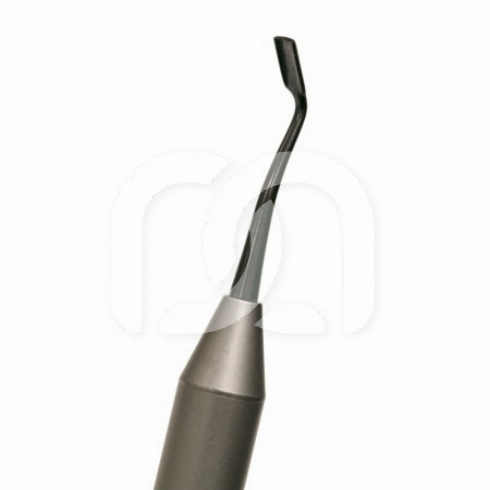 FOULOIR VESTIBULO-LINGUAL - ROMPEN BLACK LINE FOULOIR VESTIBULO-LINGUAL - ROMPEN BLACK LINE