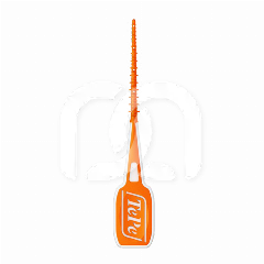 BORSTEL EASYPICK (36) BORSTEL EASYPICK (36)