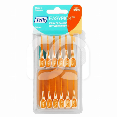 BROSSETTES EASYPICK (36)