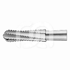 FRAISES TRANSMETAL LC21R  (100)