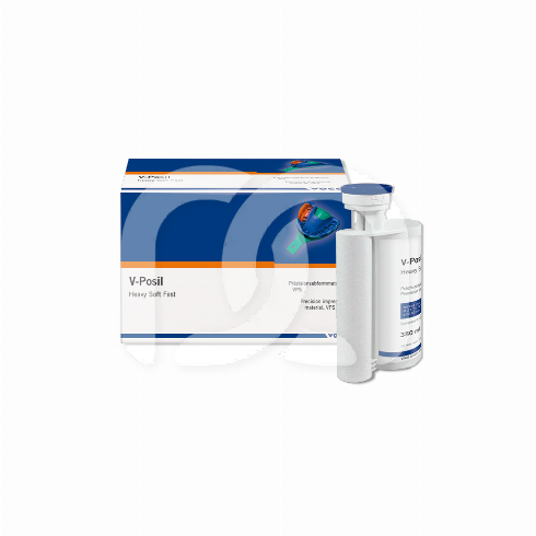 V-POSIL (1X380ML)