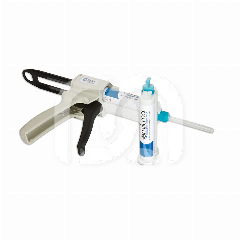 EMILUMA/LUMALOC PISTOLET EMILUMA/LUMALOC PISTOLET