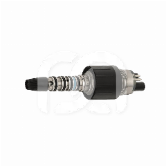 RACCORD RAPIDE R LED RACCORD RAPIDE R LED