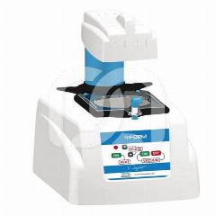 THERMOFORMEUR B-FORM COMFORT THERMOFORMEUR B-FORM COMFORT