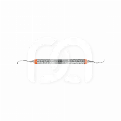 GRACEY CURETTE EVEREDGE 2.0 GRACEY CURETTE EVEREDGE 2.0