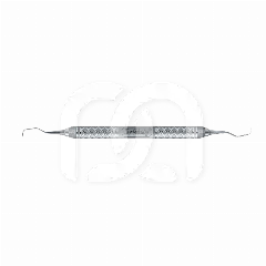 CURETTE DE GRACEY EVEREDGE 2.0