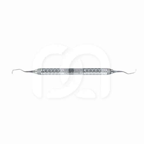 GRACEY CURETTE EVEREDGE 2.0 SG1/291E2