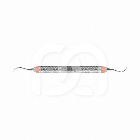 GRACEY CURETTE EVEREDGE 2.0