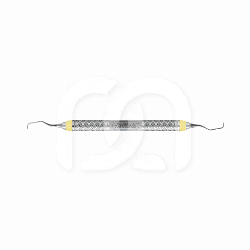 GRACEY CURETTE EVEREDGE 2.0 GRACEY CURETTE EVEREDGE 2.0