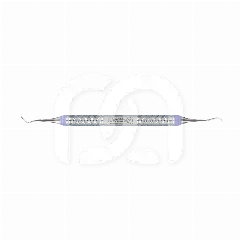 NEVI SCALER EVEREDGE 2.0 NEVI SCALER EVEREDGE 2.0