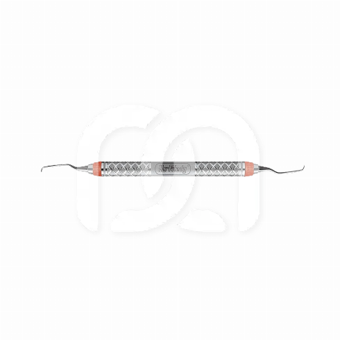 CURETTE DE GRACEY EVEREDGE 2.0 - MINI FIVE