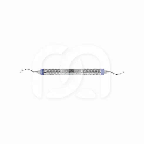 GRACEY CURETTE EVEREDGE 2.0 - MINI FIVE GRACEY CURETTE EVEREDGE 2.0 - MINI FIVE