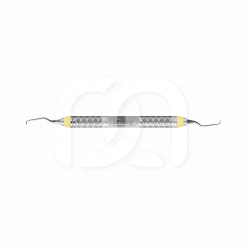 GRACEY CURETTE EVEREDGE 2.0 - MINI FIVE