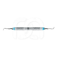 CURETTE YOUNGER GOOD 7/8 EVEREDGE 2.0