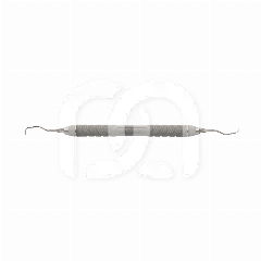 GRACEY CURETTE EVEREDGE 2.0 - RESIN HANDVAT GRACEY CURETTE EVEREDGE 2.0 - RESIN HANDVAT