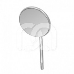 SPIEGEL - PURE REFLECT N°7 SPIEGEL - PURE REFLECT N°7