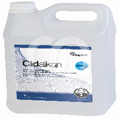 CIDALKAN (5L)  CIDALKAN (5L)