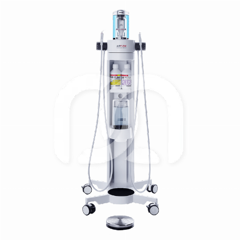 AIRFLOW STATION PLUS (1)