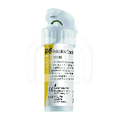 RETRACTIEDRAAD - NIET GEÏMPREGNEERD RETRACTIEDRAAD - NIET GEÏMPREGNEERD