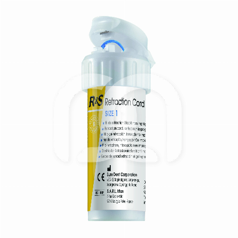 RETRACTIEDRAAD - NIET GEÏMPREGNEERD RETRACTIEDRAAD - NIET GEÏMPREGNEERD